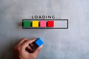 page speed service page speed service