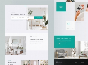 Crafting High-Quality Websites With Professional Web Design Services Crafting High-Quality Websites With Professional Web Design Services