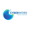 Worx Cyber